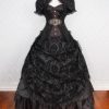 auralynne – Steampunk Gothic Fantasy Costumes and Accessories